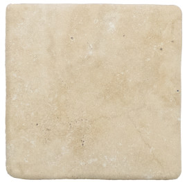 Cross Cut Walnut 4×4 Field Tile