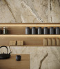 Majesto Foresta 36x36