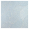 Acurve Celeste Blue Honed 8×20 Grand Flow A+B