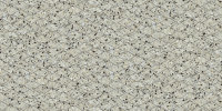 Terrazzo Allure Mesquite 10-1/2×17 Diamond Deco Mosaic Matte