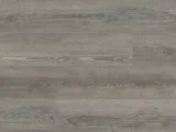 Sapphire Pierre 9×72 Plank