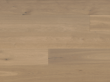 Huntress Smoky 5/8×9-1/2 Plank