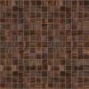 Bisazza Quick Ship Gm 20.97 3/4×3/4 Mosaic Gloss