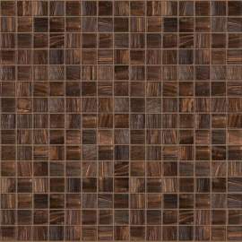 Bisazza Quick Ship Gm 20.97 3/4×3/4 Mosaic Gloss