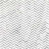 Nolita Bianco 24×24 Simila Decorative Tile Satin Rectified