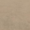 Boost Pro Clay 47×47 Lastra 20mm