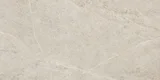 Stratton Cream 12×24 Field Tile Matte Rectified