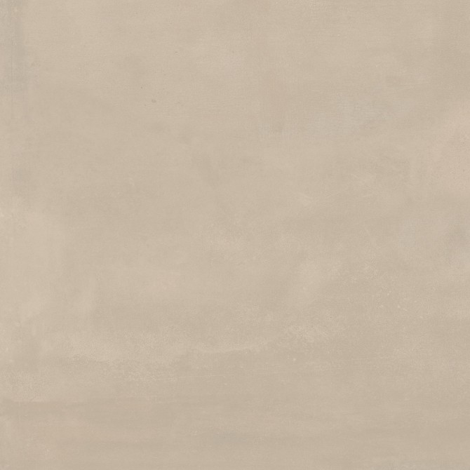 Boost Pro Cream 24×24 Rectified