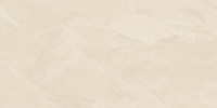 Net Zero Beige 12×24 Field Tile