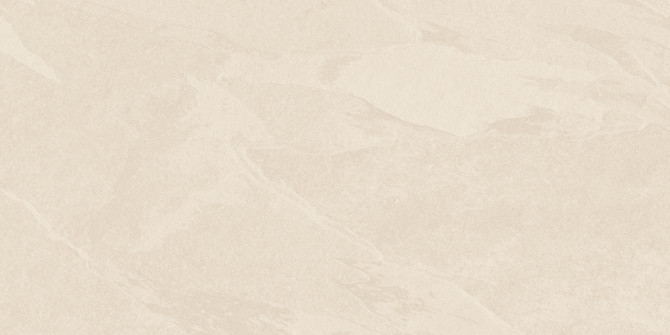 Net Zero Beige 12×24 Field Tile