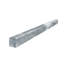 Aqua Intenso 1/2×12 Bar Liner Honed