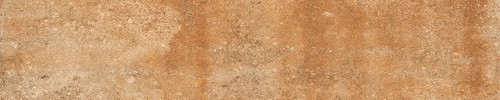 Tribeca Hot Spring 2×18 Field Tile
