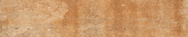Tribeca Hot Spring 2×18 Field Tile Tribeca Hot Spring 2×18 Field Tile