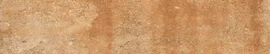 Tribeca Hot Spring 2×18 Field Tile