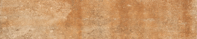 Tribeca Hot Spring 2×18 Field Tile