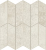 Cove Breeze 11×11 Apex Mosaic
