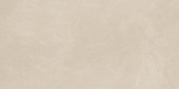 Buildtech/2.0 Build_Bone Ce 12×24 Field Tile Matte Rectified