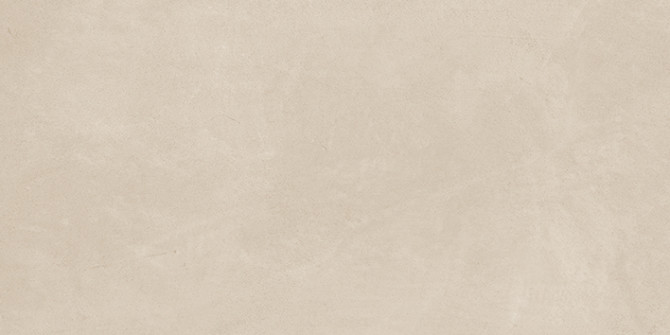 Buildtech/2.0 Build_Bone Ce 12×24 Field Tile Matte Rectified