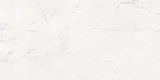 Majesto Ariel Bianco 24×48 Field Tile Honed Rectified
