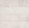 Stone Quadrata 12×12 Field Tile