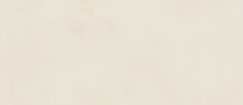 Spectrum White 47×110 Rectified