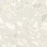 Terrazzo Allure Eggshell 4×4 Field Tile Matte Rectified Terrazzo Allure Eggshell 4×4 Field Tile Matte Rectified