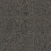 Forgehaus Basalt 24×24 Field Tile Rectified