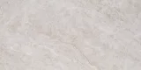 Majestic Mahal Gray 24×48 Field Tile Matte Rectified