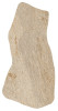 Norde Oro 21×43 20mm Path C Decor