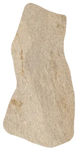 Norde Oro 21×43 20mm Path C Decor Norde Oro 21×43 20mm Path C Decor