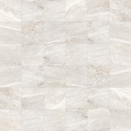 Marbles Oniciata Ivory 2×2 Mosaic