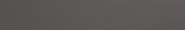 Retroactive 2.0 Leaden 4×24 Field Tile Patterned