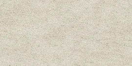 Delphin Ivory 12×24 Field Tile