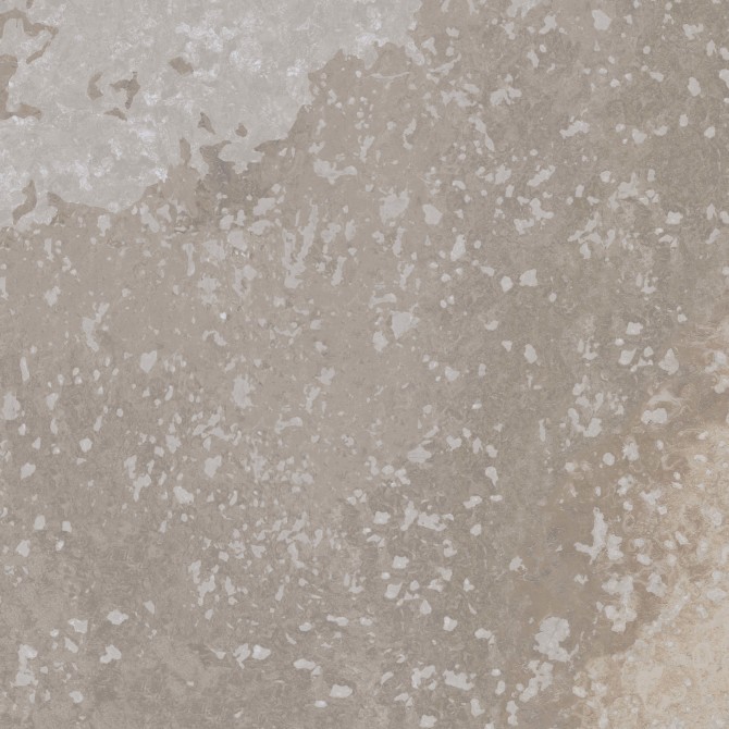 More Nut 24×24 Field Tile Rectified