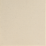 Quarry Oxford Gray 6×6 Field Tile Abrasive Rectified