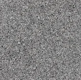 La Terrazza Mantova 16×16 Field Tile Honed