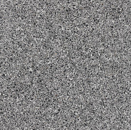 La Terrazza Mantova 16×16 Field Tile Honed