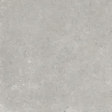 Kolossos Taupe 20×20 Field Tile Matte