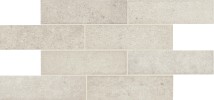 Historic Limestone Tradition 2×8 Field Tile Matte