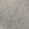Pictured Rocks Storm 24×24 Field Tile Matte Rectified