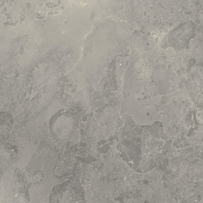 Pictured Rocks Storm 24×24 Field Tile Matte Rectified