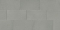 Urban Living Jasper 12×24 Field Tile Matte Rectified