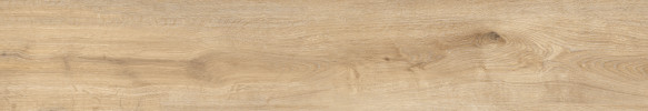 Malibu Honey 12×70 Field Tile Rectified