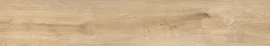 Malibu Honey 12×70 Field Tile Rectified