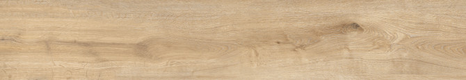 Malibu Honey 12×70 Field Tile Rectified