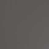 Retroactive 2.0 Leaden 12×12 Field Tile Matte