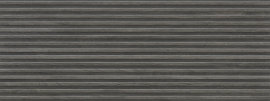 Aspen Charcoal 18×48 Field Tile Rectified