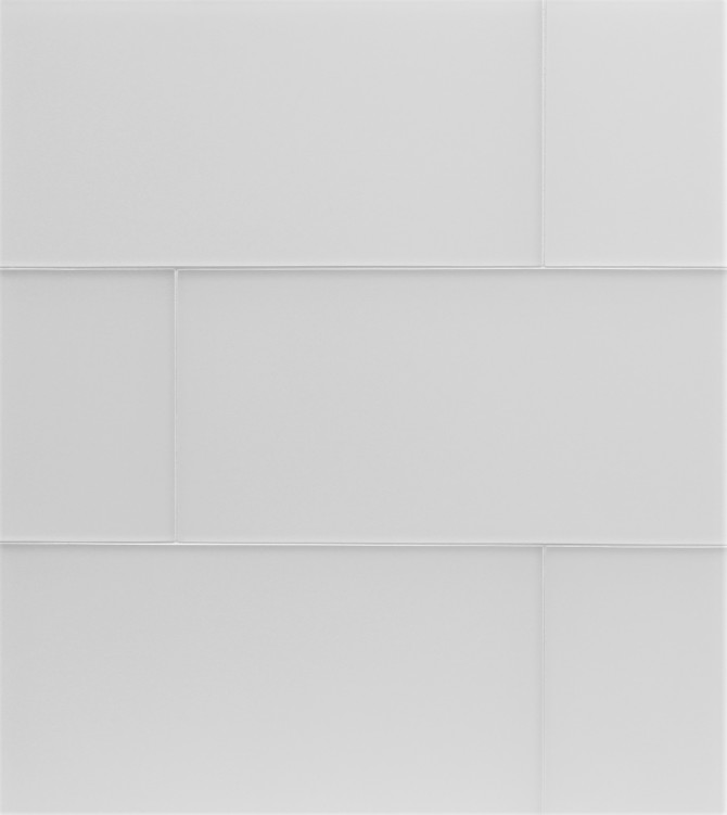 Tomei Modules Veil 9×18 Field Tile Silk