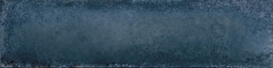 Chalmers Navy 2×9 Metalbrick Bullnose Lux