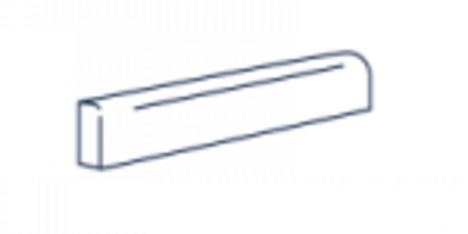 Color Variation Image